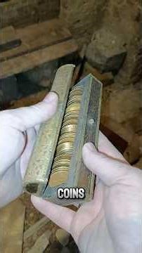 These Crazy Things Were Found In Foreclosed Homes!