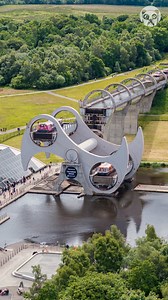 106K views · 297 reactions | The world's one & only rotating boat lift Partner: scotdrone TT: https://www.tiktok.com/@scotdrone | DeMilked | Facebook