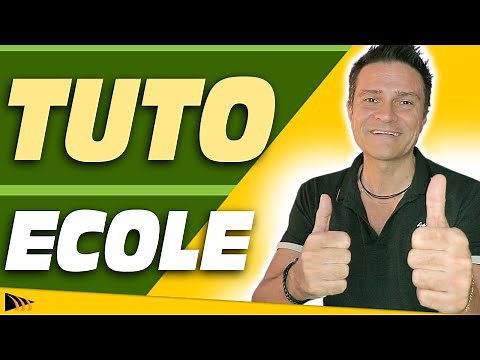 How to Create a Free Online Training (Teachable)