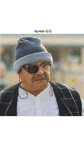 Funwithme🌝 on Instagram: "😂 Epic reply . . . #explorepage #reelsinstagram #instagram #explore #rashmikamandanna"