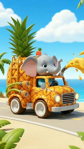 Kida Cartoon Videos 😳🩵 #kids #kidscartoon #cartoon #foryou #virl