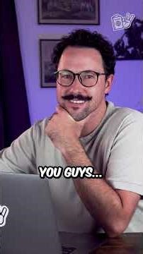 Who is this German entertainer?? 🇩🇪