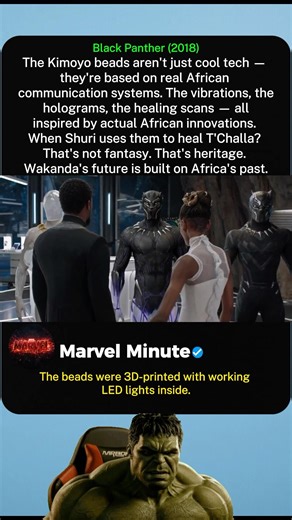 Black Panther (2018), Amazing LED ligght models.!😍❤️ #blackpanther #marvel #avengers