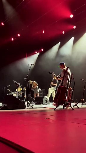 Exploring Mac DeMarco's Music and Influence