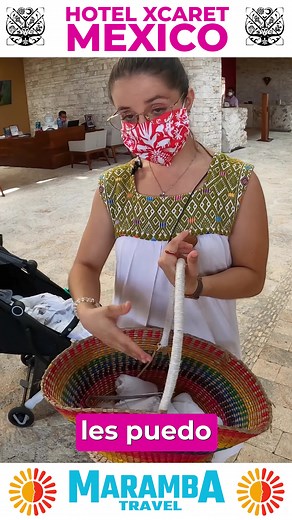 Maramba Travel on TikTok