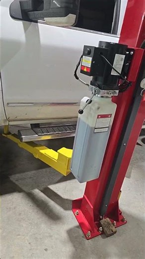 2018 silverado Cam and TorqStorm kit install.