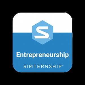 Entrepreneurship Simternship™ - Stukent