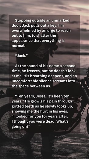Hunted from both sides of the law, Jessa is a hacker in hiding. Once the secrets come out, not everyone will end up on the same side they started on. 📚 Code Name: Phoenix by Luna Kayne ✓ Available wide and FREE on Kobo Plus ✓ Military / Protector / Black Ops ✓ Second chance / Lost love ✓ Strong heroine / possessive, pinning hero ✓ High action, mystery, suspense, secrets #RomanceBooks #BookLovers #RomanceReels #KoboEbooks #radishfictionwriter | Author Luna Kayne