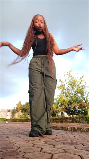 2nd try Dc:@🧇🧚🏽‍♀️ #dance #amapiano #zedtiktok🇿🇲🇿🇲