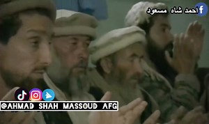 49K views · 3.5K reactions | میخواهمت که خواستنی تر زهَرکسی @ahmad_shah_massoud_afg احمد شاه مسعود قهرمان ملی افغانستان  | احمد شاه مسعود | Facebook