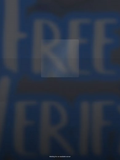 How To Get Verified on Roblox: Step-by-Step Guide