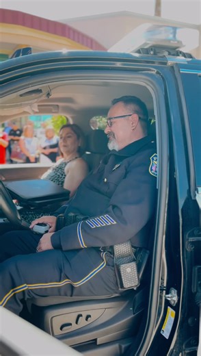 8.9K views · 62 reactions | City of Turlock - Police Department on Reels | Facebook