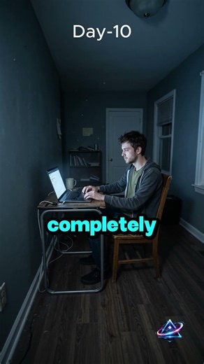 What It ACTUALLY Takes To Become A YouTuber