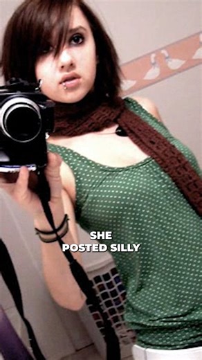 A Prom Night That Never Came | Forgotten Victims