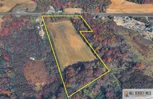 840 E Route 33 Hwy, Monroe Township, NJ 08831 - MLS 2661559M - Coldwell Banker