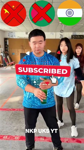 Who will win this challenge😲 😱~mini Woodworking art skill /Wood /handcraft /#shorts #entertainment