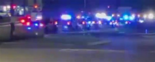 76K views · 219 reactions | Code 3 ... HPD Hamilton ,Ohio | Earl Wood | Facebook