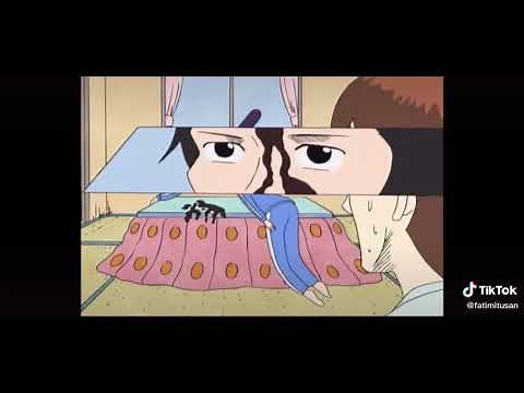 飛鳥文化アタック