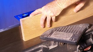 What is the Difference Between a Helical and Spiral Cutter head on a Jointer? - Top Woodworking Advice