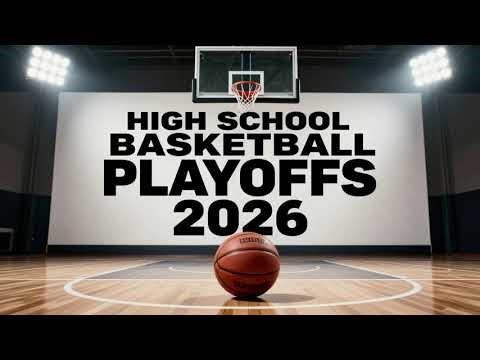 LIVE Nashoba Regional vs Maynard Basketball