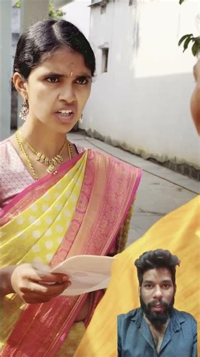 comedy Telugu🤣 #comedy #telugumemes #funny #tamilcomedy #entertainment #memes #jokesvideos #telugul