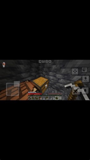 🤬🤬🎯💀minecraft diamonds scam 😦💀🤬#viral #minecraft #shorts