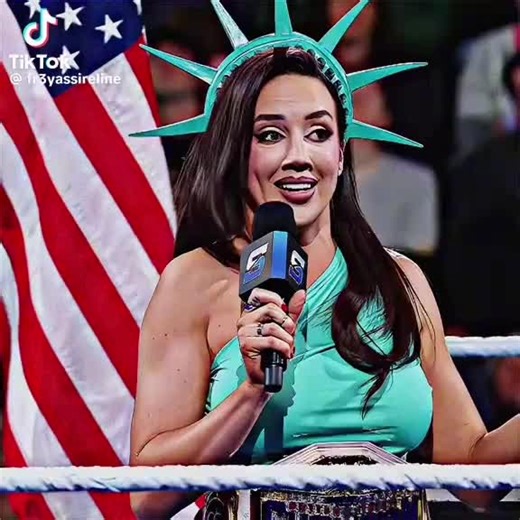 @𝓒𝓱𝓮𝓵𝓼𝓮𝓪 𝓰𝓻𝓮𝓮𝓷 🇨🇦 there u go