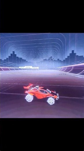 Day 1 using TAS in rocket league. #rocketleague