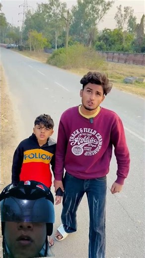 alien dan zombie bertemu 🤣🤣🫣 #funnyshorts #funnyvideo #viralshorts #foryoupage