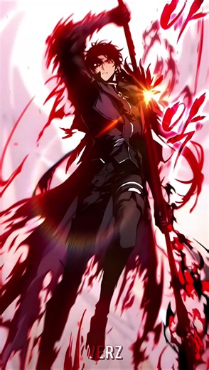 S2 tonight 😦 || The Max-Level Player’s 100th Regression