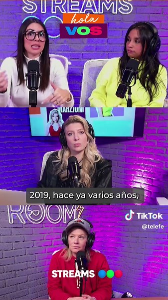 ¿Qué significa Chad? Un término sobre los hombres que tomó protagonismo en las redes