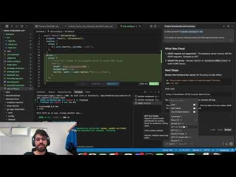 Como um PROGRAMADOR SENIOR usa IA no dia a dia - Cursor, MCP, sub-agents