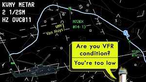 Audio of helicopter carrying Kobe Bryant released