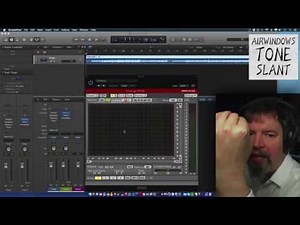 Free Tilt EQ for Mac And Windows