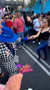 90K views · 3.4K reactions | Dime qué pasó | RITMO SALSA cumbiando | Facebook