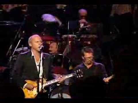 Dire Straits - Money For Nothing (Montserrat Tribute - 1997)
