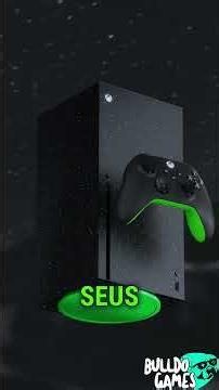 IT'S OVER! IS THIS THE END OF XBOX? MICROSOFT INCREASED ALL XBOX PRICES AND CANCELED THE XBOX GAL...