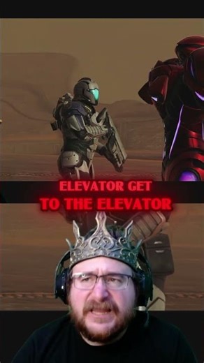 Samus Aran! #metroid #videogames #gaming #gamer #nostalgia #retrogaming #90s #2000s #funny #shorts