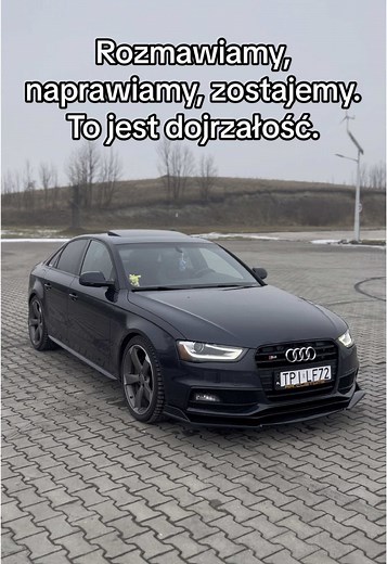 @alicja 💗💗 #germancar #dc #fyp #viral #editcar #viralcar #carsoftiktok #fypシ゚ #trendingvideo #audi #400hp