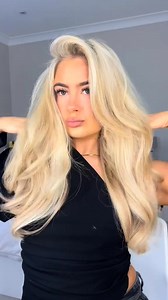 9.7K views · 138 reactions | Introducing Money Mist! Ultralight, luxe leave-in conditioner absorbs instantly, won't build up or weigh hair down. Detangle, hydrate and strengthen  69% less breakage. 81% less frizz. | Color Wow | Facebook