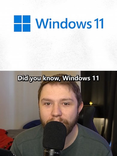 Windows 11 Introduces Shared Audio for Two Users
