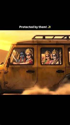 Why be kind to the unkind? They might stab you in the back #trending #god #song #randoms #travel