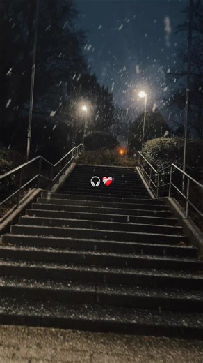 Exploring Kurdish Music in Qamşlo, Rojava