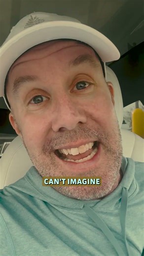 Unfriendly Drive-through #keynotespeaker #careeradvice