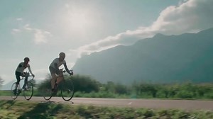 31 reactions · 12 shares | LE RIDE follows Phil Keoghan and his friend Ben Cornell as they attempt to recreate the original route of the 1928 Tour de France. Averaging 240km a day for 26 days, Phil and Ben traverse both the unforgiving mountains of the Pyrenees and the Alps, on original vintage steel racing bikes with no gears and marginal brakes. WASHINGTON SCREENING NOV 9TH 6:30PM. Tickets: https://us.demand.film/le-ride/?region=WA#screenings | Demand Film | Facebook