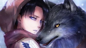 Nightcore - Cry Wolf (Bebe Rexha)