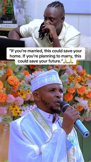 Protect Your Home and Future in Marriage