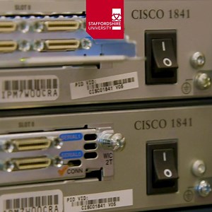 3 comments | Whether it's software development, internet and web...