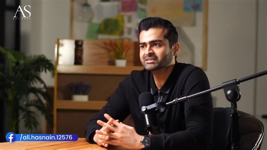 43K views · 520 reactions | How to Build Your First Investment...