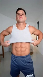 The best gym clothes for men | Alphalete haul